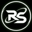 RetailServices logo