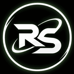 RetailServices logo